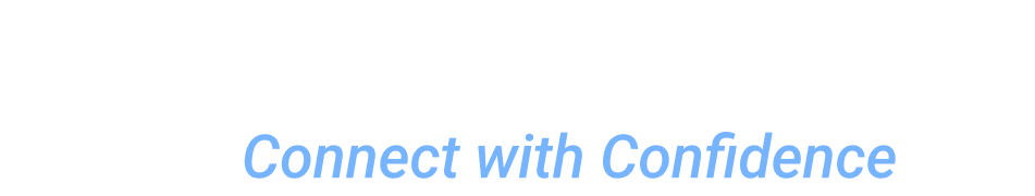 Connect with Confidence on TechNbuddy