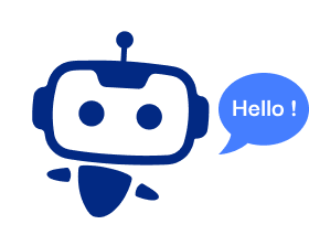 AI-Powered Assistance