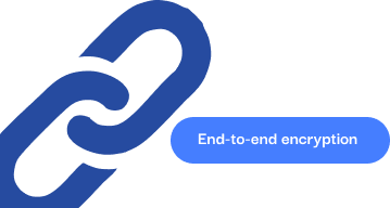 Secure Messaging