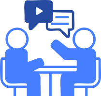 mentorship pairing