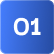 step 01