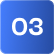 step 03