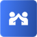 Find Your Nearest Tech Buddy