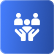 Connect, Match & Chat