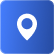TechNbuddy Location-Based Discovery Feature