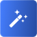 TechNbuddy Matchmaking Feature