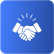 TechNbuddy Trusted Buddy Badge
