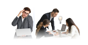 Why Networking is Broken and What Smart Professionals Are Doing Differently