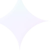 Connection Illustration for TechNbuddy