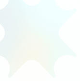 TechNbuddy Likes and Engagement Details