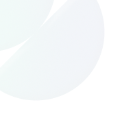 Explore Buddie Feature on TechNbuddy