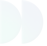 Explore Buddie Feature on TechNbuddy