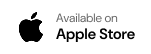AppStore