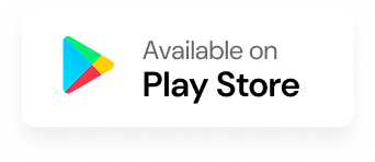 Play Store