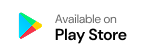 Play Store