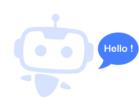  AI-Powered Assistance