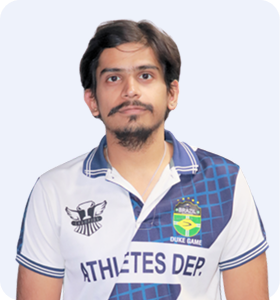 Aniket Gupta