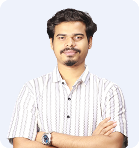 Vijay Das