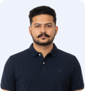 Gurmeet Singh
