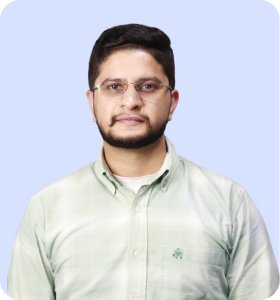 Akash  Andoria