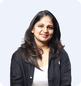 Paramjeet Kaur