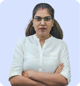 Razia Rani